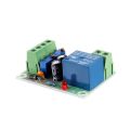 12V Battery Charging Module Smart Charger Automatic Charging Power Outage Power Control Board. 