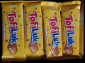 1pcs Tofiluk Chocolate 22g. 