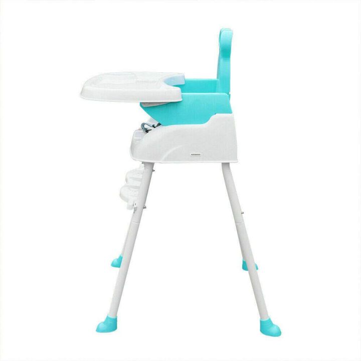 Multi-Functional%20%7C%20Baby%20Feeding%20Chair%20%7C%20Table%20High%20Chair%202-in-1%20Multi-Use%20%7C%20Children%20Dining%20Chair%20-%20Image%205