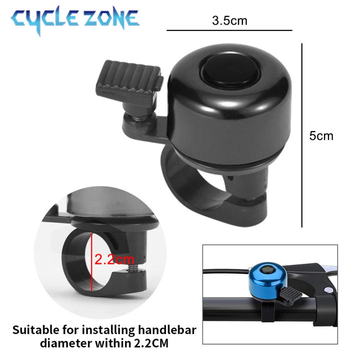 MTB%20Bicycle%20Bell%20Aluminum%20Alloy%20Bike%20Handlebar%20Bell%20Ring%20Mountain%20Road%20Cycling%20Safety%20Warning%20Bicycle%20Horn%20Cycling%20Accessories%20-%20Image%203