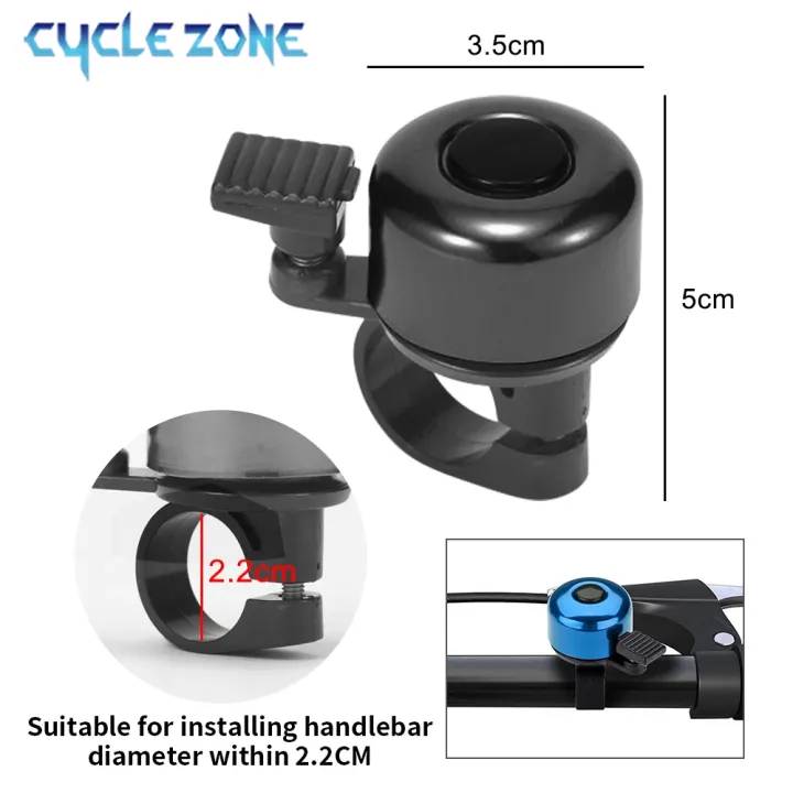 MTB%20Bicycle%20Bell%20Aluminum%20Alloy%20Bike%20Handlebar%20Bell%20Ring%20Mountain%20Road%20Cycling%20Safety%20Warning%20Bicycle%20Horn%20Cycling%20Accessories%20-%20Image%203