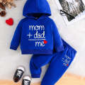 Sweatshirt Hoodies And Pajama Trousers For Kids Baby Boys And Baby Girls Dresses Tracksuit Imported Comfy Winter Warm Top Clothes Set Dresses Outfit Suit For Unisex Jannat Place Baby Boys Dresses. 