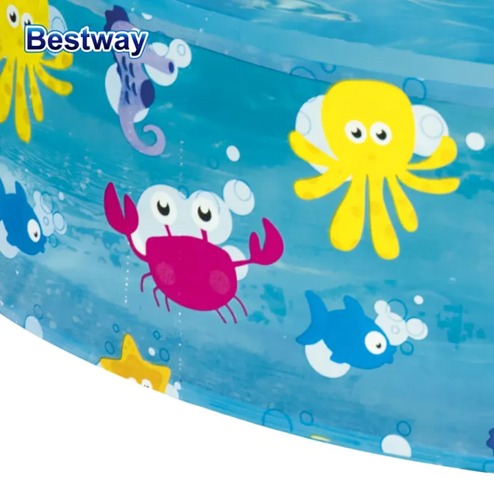 Bestway%2055028%20Backyard%20Swimming%20Pools,%20Portable%20Tubs,%20Fun-Filled%20Play%20Pools%20Tubs,%20Play%20Pools,%20Inflatable%20Pools%20-%20Image%206