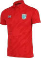 Thailand national team kit (cheer polo version) 2023-2024 Thailand national team kit (cheer polo version) WA-233FBATH30. 