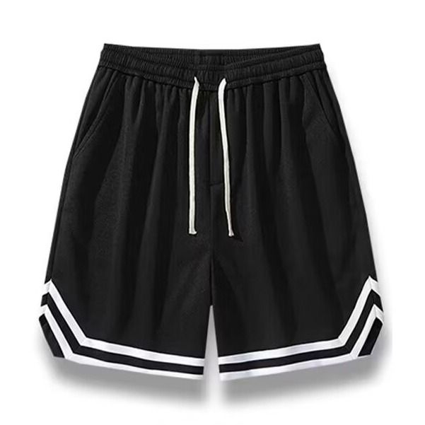 Basketball%20shorts%20for%20men's%20summer%20sports%20training%20in%202024,%20casual%20loose%20and%20breathable%20pants,%20American%20five%20point%20shorts%20-%20Image%207