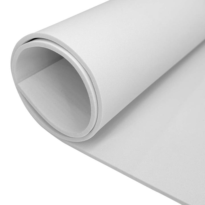 EVA%20Foam%20Roll%20Sponge%20Paper%20%202mm-10mm%20Thick%2039"x15"%20DIY%20Cosplay%20Foam%20Sheet%20%20Pliable%20&%20Elastic%20for%20Craft%20Projects%20Costume%20Cosplay%20-%20Image%203