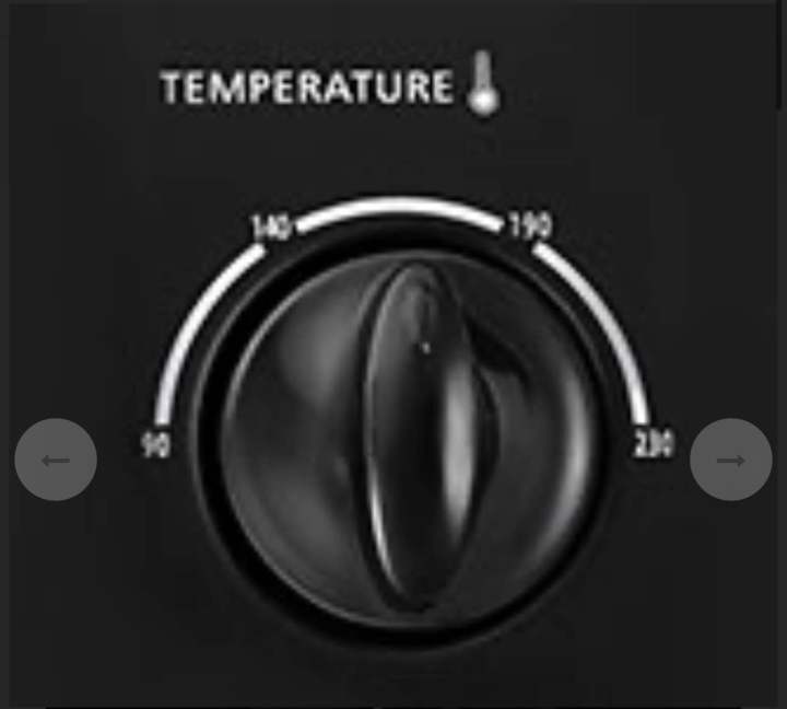 Black%20and%20Decker%2045L%20Double%20Glass%20Toaster%20Oven%20FREE%20%20Microwave%20Oven%20Bowl%20-%20Image%202