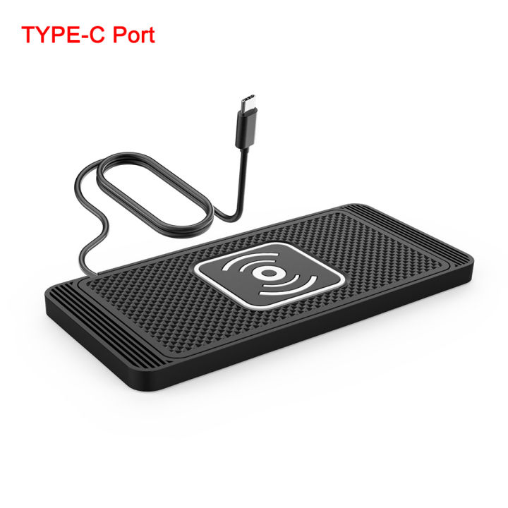 Car%20Wireless%20Charger%20Silicone%20Non%20Slip%20Pad%20for%20iPhone%2015%2014%2013%2012%20%20Car%20Wireless%20Phone%20Chargers%20Fast%20Charging%20Station%20-%20Image%208
