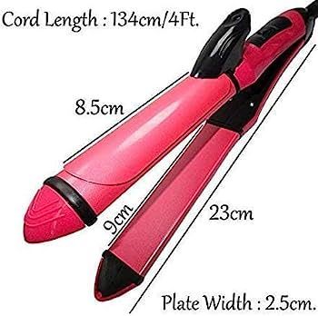 Hair%20Curler%20and%20Hair%20Straightener%20Nova%202%20in%201%20Hair%20iron%20-%20Image%204