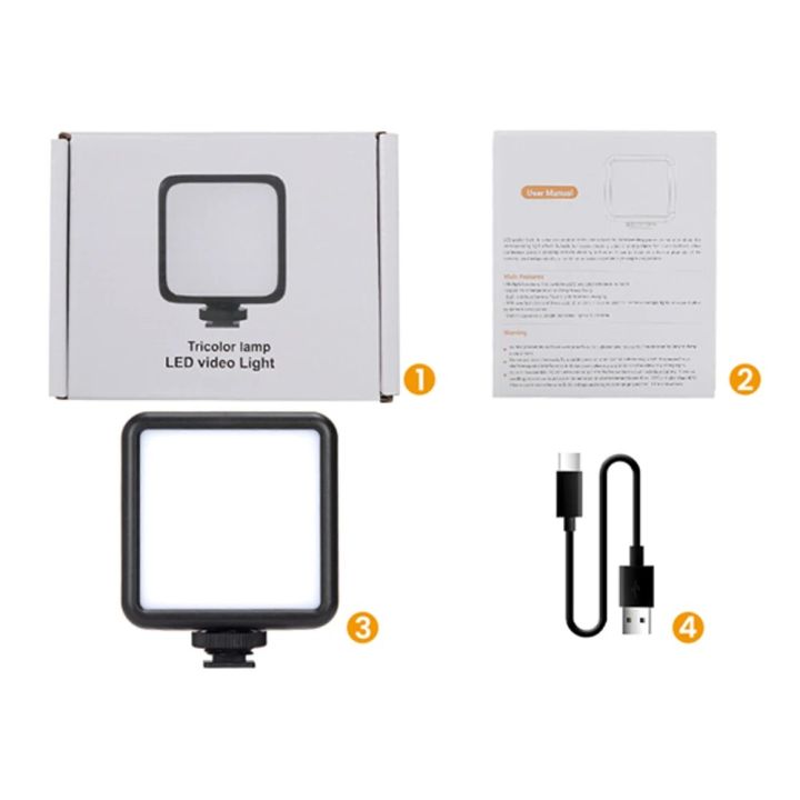LED%20Photo%20Studio%20Light%20for%20Tik%20tok%20Youbute%20Game%20Live%20Video%20Fill%20Lighting%20Portable%20Camera%20Video%20Recording%20Photography%20Panel%20Lamp%20-%20Image%207