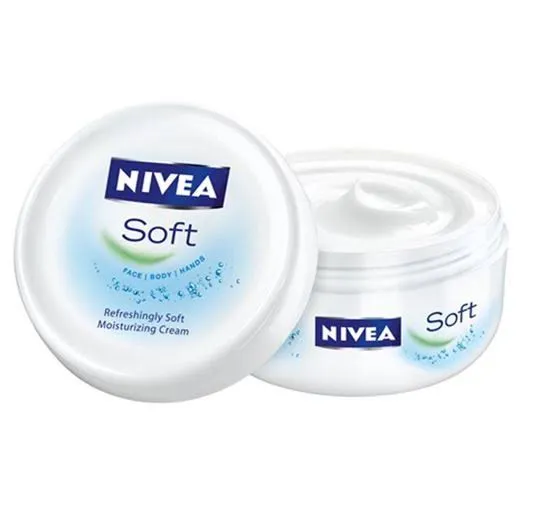 Nivea%20Soft%20Moisturising%20Cream%20100ml%20-%20Image%203
