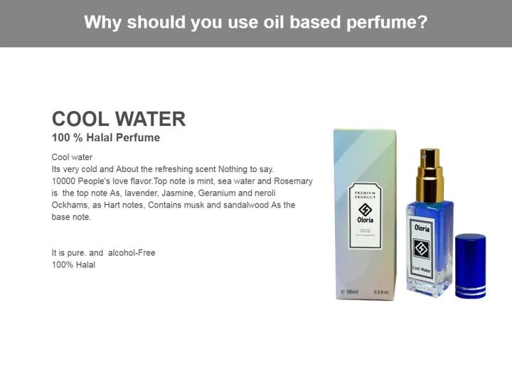 Cool%20Water%20Perfume%20Attar%20-%206ml%20of%20Alcohol-Free%20Fragrance%20-%20Dive%20into%20a%20Refreshing%20and%20Invigorating%20Scent%20-%20Image%208