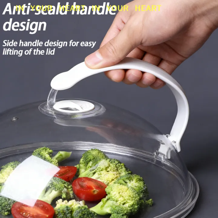 %E3%80%90X%E3%80%91Microwave%20Oven%20Food%20Splash%20Guard%20Lid%20with%20Handle%20for%20Reusable%20Heating%20Cover%20Splatter%20Protection%20at%20Home%20Kitchen%20-%20Image%205