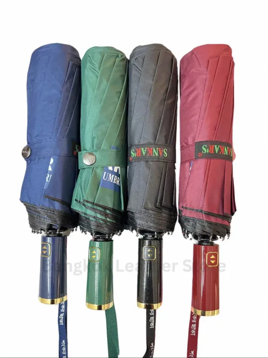 Sankars%2012%20Ribs%20Umbrella%20%7C%20Heavy%20Duty%20Sankars%20Auto%20open%20&%20Close%20Umbrella%20-%20Image%205