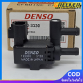 Denso vacuum solenoid switch valve VSV 192000-3130 greener air compressor solenoid switch valve Toyota for machine. 