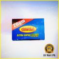 Elfi 20 gram GMSA Original Product/ Original & High Quality Elfi Large size Bottle SKUelfi20gram. 
