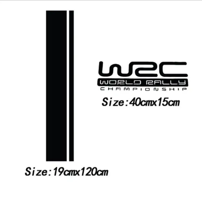 1%20PCs%20Customized%20sticker%20for%20car%20bonet%20by%20JFR%20STICKER%20ZONE%20bumper%20stickers%20and%20decals%20-%20Image%202