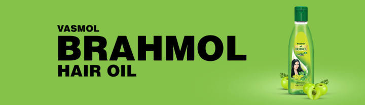 BRAHMOL%20VITA-E%20HAIR%20OIL%20WITH%20AYU%20200%20ML%20-%20Image%202