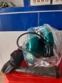 Electric Blower LASHB -530B. 