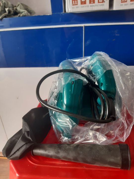 Electric%20Blower%20LASHB%20-530B%20-%20Image%203