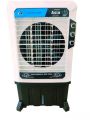 Room air cooler DC 12 volt pure plastic and cooper motor fine quality. 
