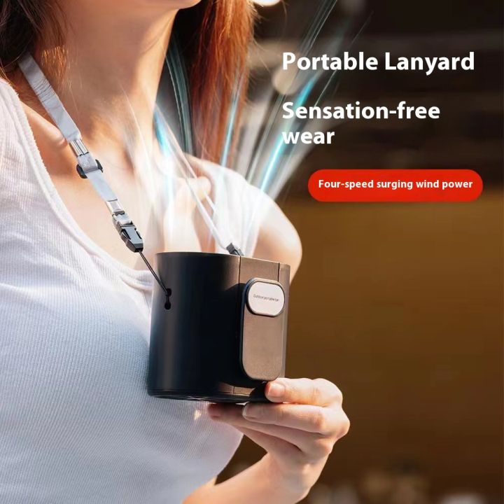 New%20Portable%20Mini%20Hanging%20Waist%20Fan%20usb%20Charging%20Creative%20Outdoor%20Lazy%20Hiking%20Fans%20-%20Image%203