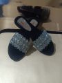 New Fancy Stylish Chappal Casual Ladies Slippers For Women And Girls. 