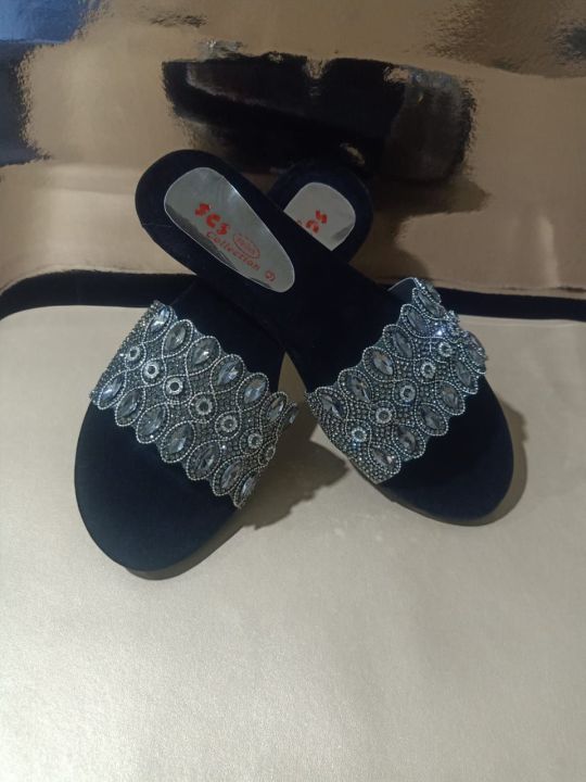 New%20Fancy%20Stylish%20Chappal%20Casual%20Ladies%20Slippers%20For%20Women%20And%20Girls%20-%20Image%203
