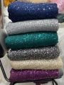 unstitched moonlight Fabric. 