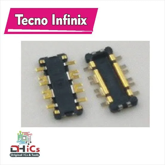 Tecno%20Infinix%20Battery%20Connector%20-%20Image%202
