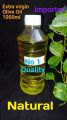 iOlive Oil ا روغنِ زیتون Olive edible & massag+High-Quality Olive Oil for Cooking .  IMPORTED NO1 QUALITY .. 