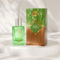 Perfume Hadi - Eau de Parfum 35ml by Al Shams. 