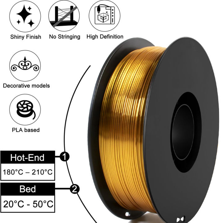 Silk%20PLA%20Filament%201.75mm%20for%203D%20Printer,%20Metal-Like%20Shiny%20Consumables250g/500g/1000g%201%20Spool,%20Dimensional%20Accuracy%20+/-%200.02%20mm%20-%20Image%204