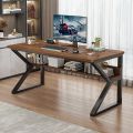 3 feet/36 inches Computer table,Office table, ,Gaming table, Executive table, Study Purpose table, Laptop Usage table, Side table, Meeting Table, Conference Table, Workstation table, Birthday Gift Coffee and Dining table. 