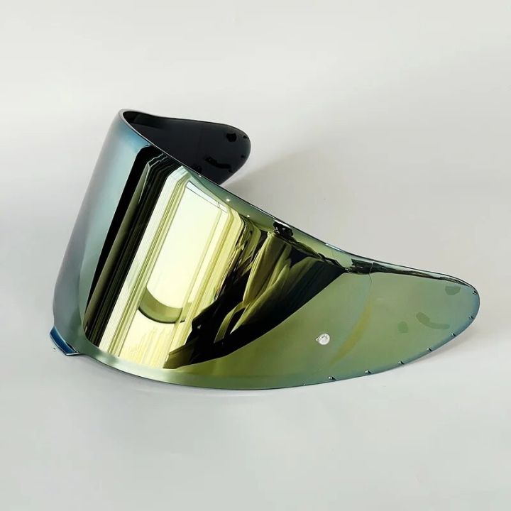 Helmet%20Visor%20for%20SHOEI%20Z8%20NXR2%20RF1400%20RF-1400%20CWR-F2%20CWR-F2R%20X15%20X-Fifteen%20X-SPR%20Pro%20Shield%20Sunscreen%20Windshield%20Helmet%20Parts%20-%20Image%205
