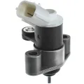 Engine crankshaft position sensor for Land Rover Discovery 1999-2004, Range Rover (P38A)1999 2000 2001 2002, V8 4.0L 4.6L ready to ship. 