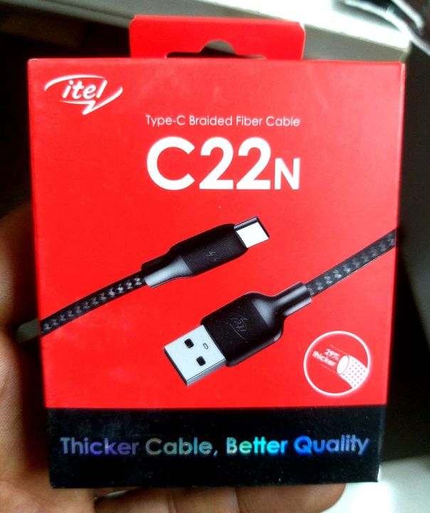Itel%20C22n%20Data%20Cable%20-%20Image%202