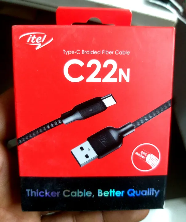 Itel%20C22n%20Data%20Cable%20-%20Image%202