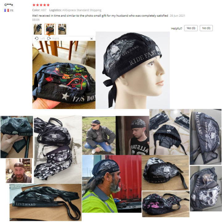 Summer%20Quick-Dry%20Motorcycle%20Pirate%20Hat%20Retro%20Road%20Motorbike%20Cafe%20Racer%20Cap%20Sport%20Bike%20Cycling%20Beanie%20Riding%20Head%20Scarf%20Men%20Women%20-%20Image%205