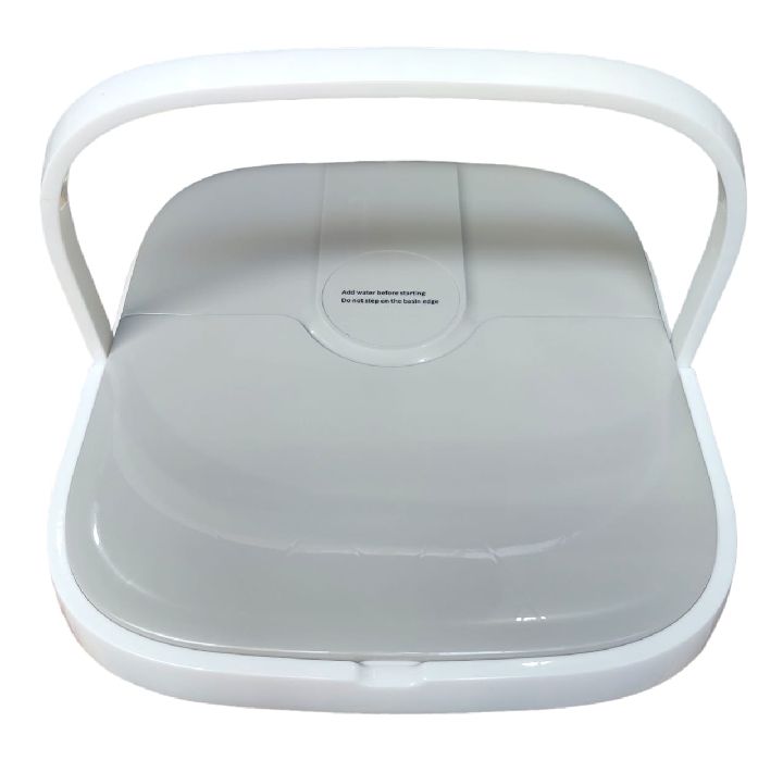 foot%20spa%20home%20pedicure%20bubble%20foot%20spa%20bath%20massager%20machine%20-%20Image%207