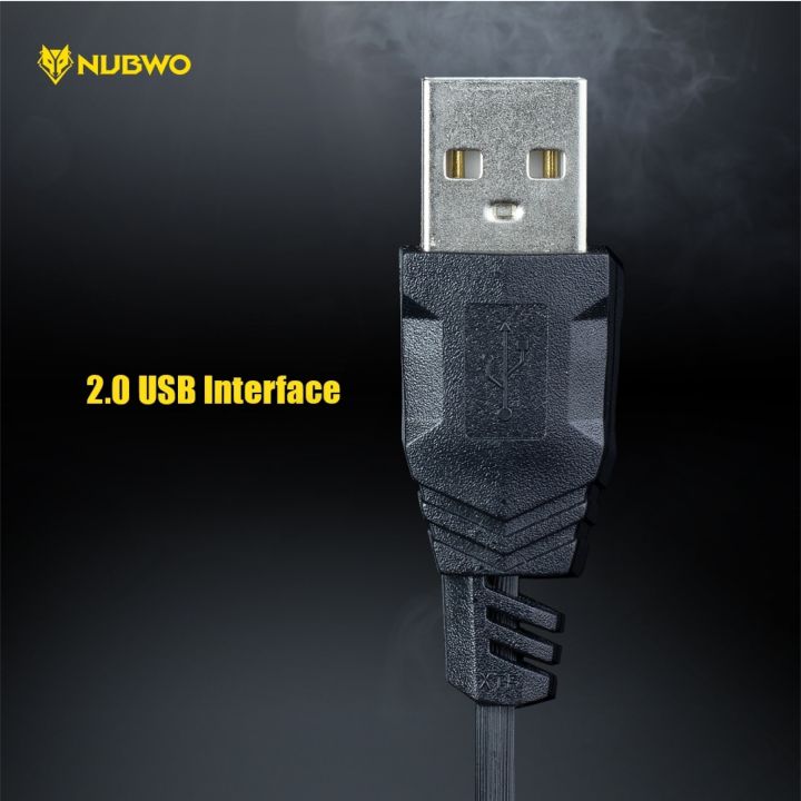 Nubwo%20nk36%20NK-36%20/%20NK-39%20/%20NK-42%20gaming%20keyboard%20gaming%20keyboard%20features%20led%20rainbow%20backlight%207%20colors%20led%20Rainbow%20Light%20Original%20100%25%20nextONE%20-%20Image%204