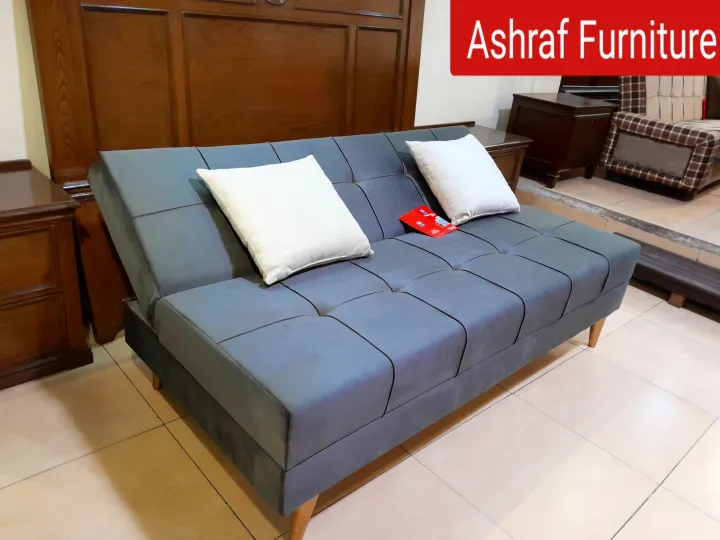 Sofa%20Cum%20Bed%20Master%20Molty%20Foam%20(%20Imported%20valvet%20and%20jute%20fabric%20)%20-%20Image%202