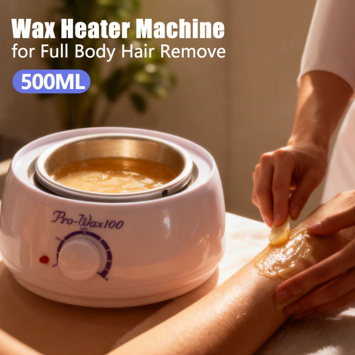 LINMANDA%20Electric%20Wax%20Heater%20Wax%20Melting%20Pot%20Hot%20Wax%20Heater%20Suitable%20for%20Home%20Use%20Achieving%20Salon%20Quality%20Hair%20Removal%20Results%20-%20Image%206