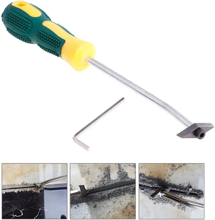 4%20In%201%20Tungsten%20Steel%20Grout%20Removal%20Tool%20Ceramic%20tile%20grout%20remover%20Tile%20Gap%20Cleaner%20Cone%20for%20Floor%20Wall%20Seam%20Cleaning%20Hand%20Tool%20-%20Image%208