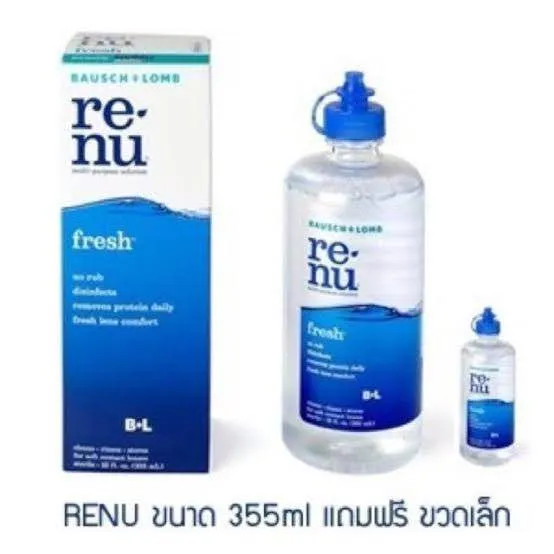 Renu%20Fresh%20355ml%20(%20%E1%80%99%E1%80%BB%E1%80%80%E1%80%BA%E1%80%80%E1%80%95%E1%80%BA%E1%80%99%E1%80%BE%E1%80%94%E1%80%BA%E1%80%86%E1%80%B1%E1%80%B8%E1%80%9B%E1%80%8A%E1%80%BA%20)%20-%20Image%202