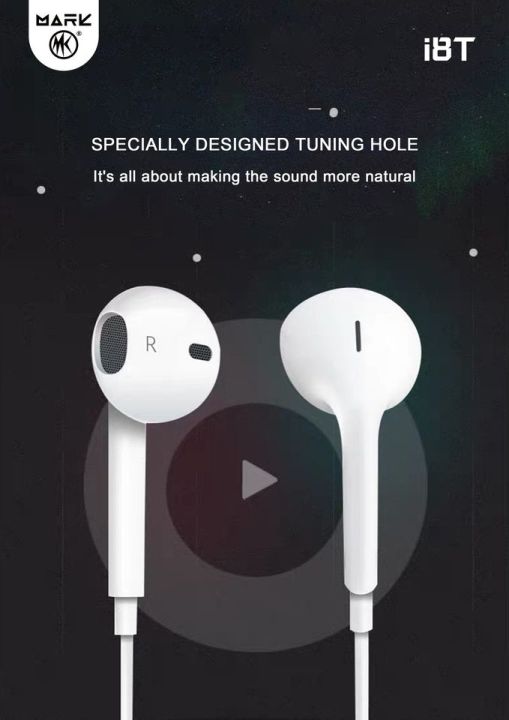 Mark%20MK-i8T%20for%20TYPE-C%20semi-earbud%20luxury%20design%20in-ear%20headphones%20-%20Image%203