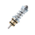 309515003 Unloader Valve Assembly 309515003 High Strength Replacement for Troy Bilt Pressure Washer Pump Unloader Valve Assembly.