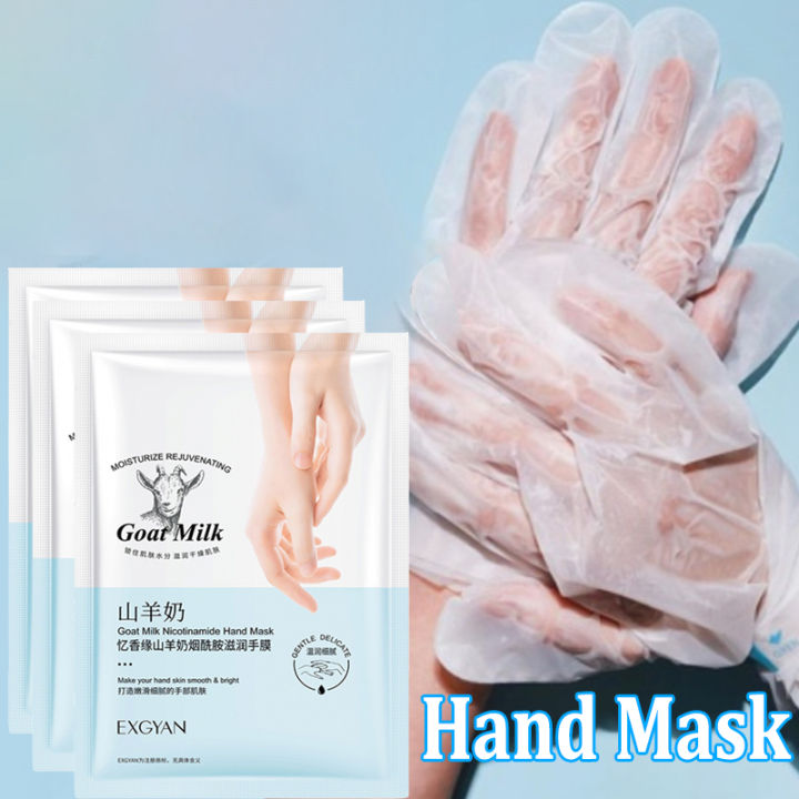 10%20Pairs%20Goat%20Milk%20Hand%20Mask%20Anti-aging%20Anti%20Wrinikles%20Moisturizing%20%20Exfoliating%20Remove%20Dead%20Skin%20Hands%20Skin%20Care%20-%20Image%202