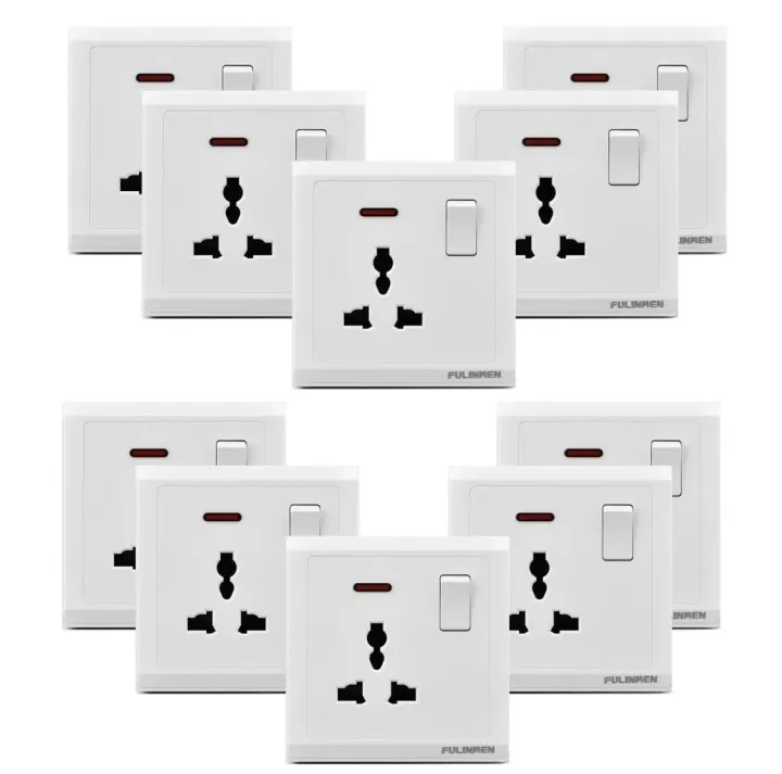 Multi%20wall%20switch%20socket%20fulimen%20multi%20plug-%20multi%20socket%20outlet%20-%20%20plug%20base%20-%20Image%203