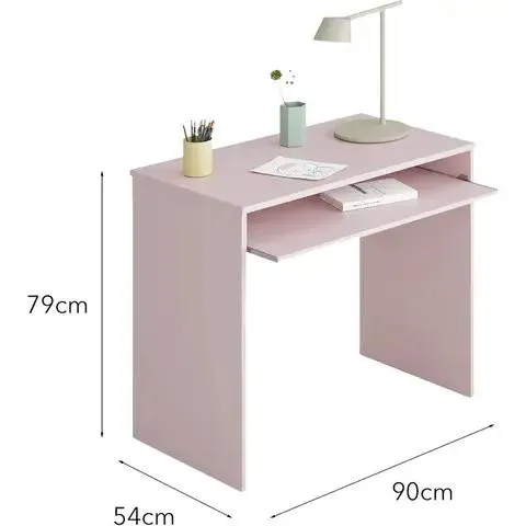 Computer%20table,%20Study%20table,%20Laptop%20desk,%20workstation%20gaming%20-%20Image%203